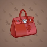 Loot Bag #11970 Loot Bag #11970