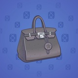 Loot Bag #11971 Loot Bag #11971