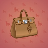 Loot Bag #11976 Loot Bag #11976