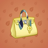 Loot Bag #11977 Loot Bag #11977