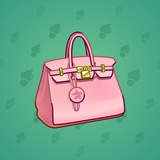 Loot Bag #11981 Loot Bag #11981