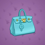Loot Bag #11984 Loot Bag #11984