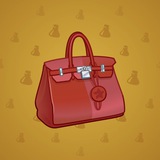 Loot Bag #1199