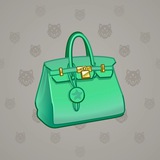 Loot Bag #11999 Loot Bag #11999