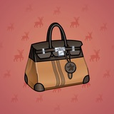 Loot Bag #120 Loot Bag #120