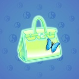 Loot Bag #12008 Loot Bag #12008
