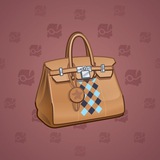 Loot Bag #12012 Loot Bag #12012