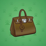 Loot Bag #12016 Loot Bag #12016