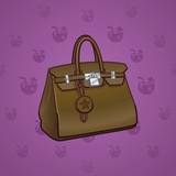 Loot Bag #12019 Loot Bag #12019