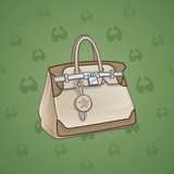 Loot Bag #1202 Loot Bag #1202