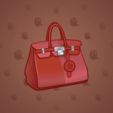 Loot Bag #12026 Loot Bag #12026