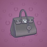 Loot Bag #1203 Loot Bag #1203