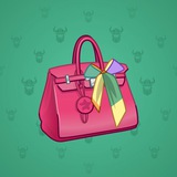 Loot Bag #12031