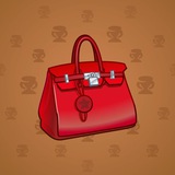 Loot Bag #12035 Loot Bag #12035
