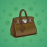 Loot Bag #12042