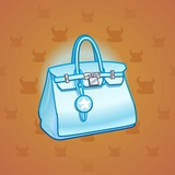 Loot Bag #12048 Loot Bag #12048