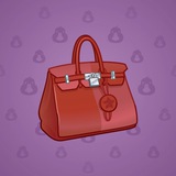 Loot Bag #12052 Loot Bag #12052