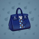 Loot Bag #12056 Loot Bag #12056