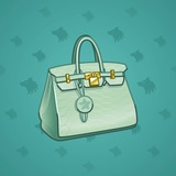 Loot Bag #12059 Loot Bag #12059