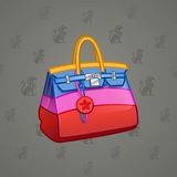 Loot Bag #12060