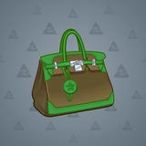 Loot Bag #12061 Loot Bag #12061