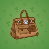 Loot Bag #12067 Loot Bag #12067