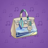 Loot Bag #1207