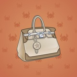 Loot Bag #12075