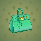 Loot Bag #12079 Loot Bag #12079