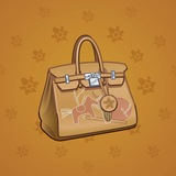 Loot Bag #12084 Loot Bag #12084