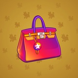 Loot Bag #12086 Loot Bag #12086