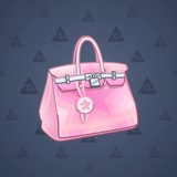 Loot Bag #12089 Loot Bag #12089