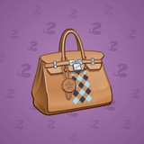 Loot Bag #1209 Loot Bag #1209