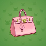 Loot Bag #12092 Loot Bag #12092
