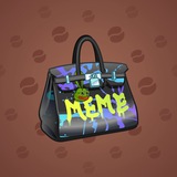 Loot Bag #12093 Loot Bag #12093