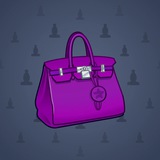 Loot Bag #12094