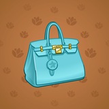 Loot Bag #12096 Loot Bag #12096