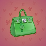 Loot Bag #12101 Loot Bag #12101