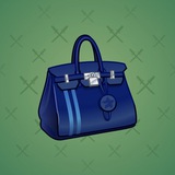 Loot Bag #12114