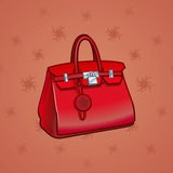 Loot Bag #12115
