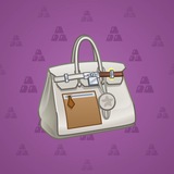 Loot Bag #12116 Loot Bag #12116