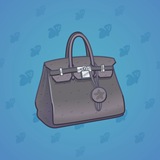 Loot Bag #12117 Loot Bag #12117
