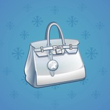 Loot Bag #12139