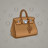 Loot Bag #1214 Loot Bag #1214