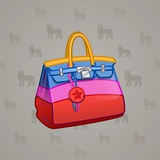 Loot Bag #12146 Loot Bag #12146