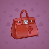 Loot Bag #12152 Loot Bag #12152