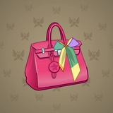 Loot Bag #12158 Loot Bag #12158