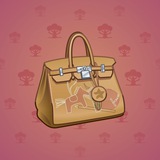 Loot Bag #12159 Loot Bag #12159