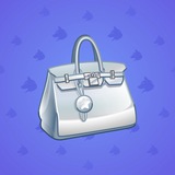 Loot Bag #12164 Loot Bag #12164