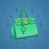Loot Bag #12178 Loot Bag #12178